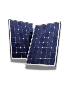 we sales solar Panel