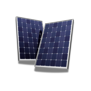 solar panel